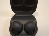 Samsung Galaxy Buds2 Pro - nuotraukos Nr. 3