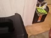 Nauja nešiojama kolonėlė.kompo kolonėlės - nuotraukos Nr. 4