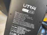 Automobilio užvedėjas būsteris kompresorius + Obd - nuotraukos Nr. 4