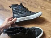 Converse originalūs batai
