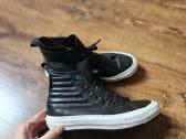 Converse originalūs batai - nuotraukos Nr. 2