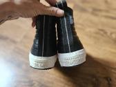 Converse originalūs batai - nuotraukos Nr. 3