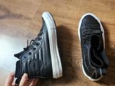 Converse originalūs batai - nuotraukos Nr. 4