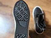 Converse originalūs batai - nuotraukos Nr. 5