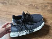 Adidas originalūs kedai