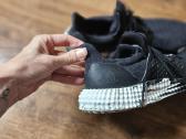 Adidas originalūs kedai - nuotraukos Nr. 2