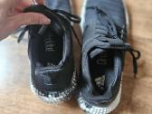 Adidas originalūs kedai - nuotraukos Nr. 3