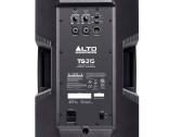 Alto Ts315+mikšerinis pultas naujas - nuotraukos Nr. 2