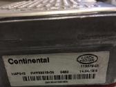 5wp33519. 5wp33533. Land Rover Tilto valdymas