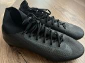 Nike vapor mercurial