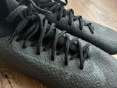 Nike vapor mercurial - nuotraukos Nr. 2