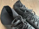 Nike vapor mercurial - nuotraukos Nr. 3