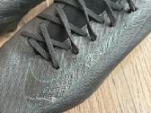 Nike vapor mercurial - nuotraukos Nr. 4
