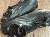 Nike vapor mercurial - nuotraukos Nr. 5