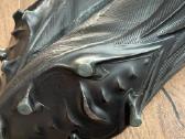 Nike vapor mercurial - nuotraukos Nr. 6