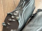 Nike vapor mercurial - nuotraukos Nr. 7