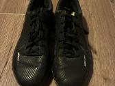Nike mercurial