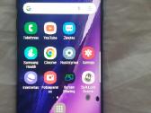 Samsung Galaxy Note 8 - nuotraukos Nr. 2