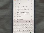 Samsung Galaxy Note 8 - nuotraukos Nr. 3