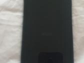 Samsung Galaxy Note 8 - nuotraukos Nr. 4