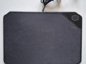 Cooler Master pelės kilimėlis