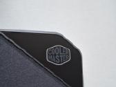 Cooler Master pelės kilimėlis - nuotraukos Nr. 3