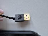 Cooler Master pelės kilimėlis - nuotraukos Nr. 5