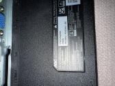 Monitorius Aoc 27g2spae/bk, 27 - nuotraukos Nr. 4