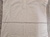 Nauji balti polo marškinėliai nuo 168 cm - nuotraukos Nr. 3