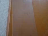 Plastikas