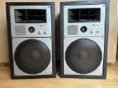 TECHNICS SB 660 . - nuotraukos Nr. 12