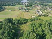 Du sklypai Sarių kaime - nuotraukos Nr. 3