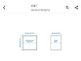 Naujos Ikea lentynos - nuotraukos Nr. 2