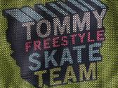 Tommy Hilfiger kuprinė-maišas - nuotraukos Nr. 2