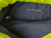 Tommy Hilfiger kuprinė-maišas - nuotraukos Nr. 8