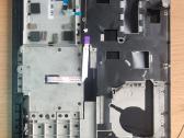 Dalimis Lenovo Yoga 460 (Lankstai Ok)