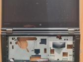 Dalimis Lenovo Yoga 460 (Lankstai Ok) - nuotraukos Nr. 4
