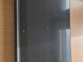 Dalimis Lenovo Yoga 460 (Lankstai Ok) - nuotraukos Nr. 5