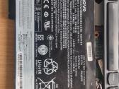 Dalimis Lenovo Yoga 460 (Lankstai Ok) - nuotraukos Nr. 7