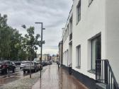 Nuomojamos patalpos miesto centre - nuotraukos Nr. 3