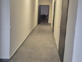 Nuomojamos patalpos miesto centre - nuotraukos Nr. 4