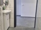 Nuomojamos patalpos miesto centre - nuotraukos Nr. 5