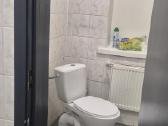 Nuomojamos patalpos miesto centre - nuotraukos Nr. 6