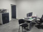 Nuomojamos patalpos miesto centre - nuotraukos Nr. 7