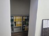 Nuomojamos patalpos miesto centre - nuotraukos Nr. 10