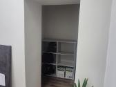 Nuomojamos patalpos miesto centre - nuotraukos Nr. 11