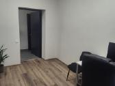 Nuomojamos patalpos miesto centre - nuotraukos Nr. 13