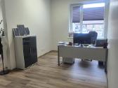 Nuomojamos patalpos miesto centre - nuotraukos Nr. 14