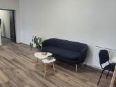 Nuomojamos patalpos miesto centre - nuotraukos Nr. 17