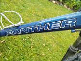 Panther Credo 28